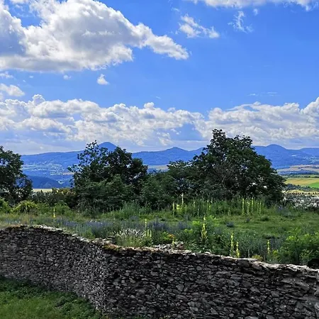 Hrad Doubravka