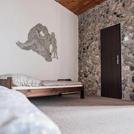 Hrad Doubravka * Teplice