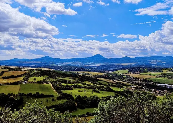 Hrad Doubravka Pensionat 3*